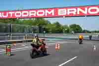 Slovakia-Ring;event-digital-images;motorbikes;no-limits;peter-wileman-photography;trackday;trackday-digital-images